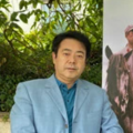 国产黄视频在线观看